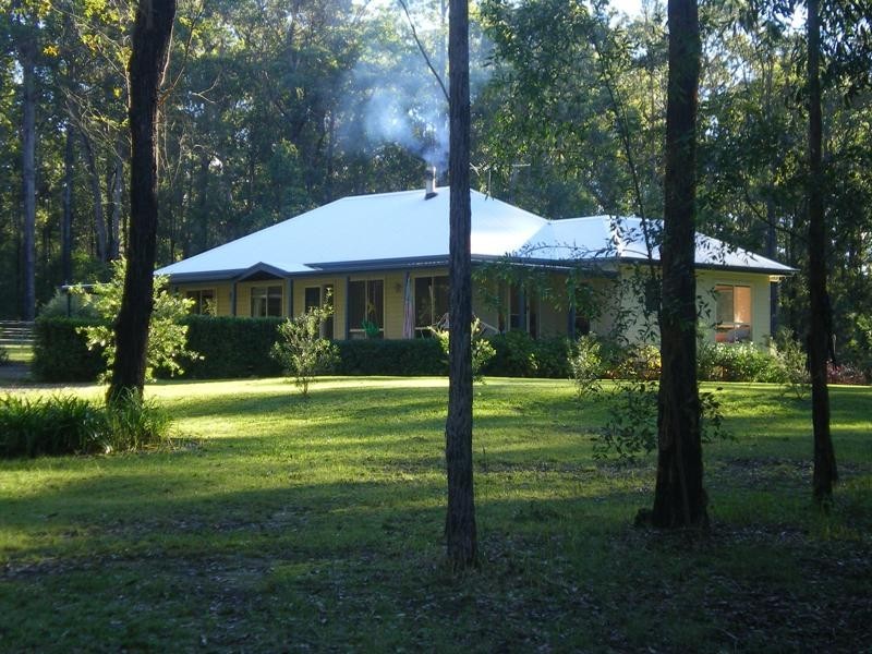 Kundabung NSW 2441