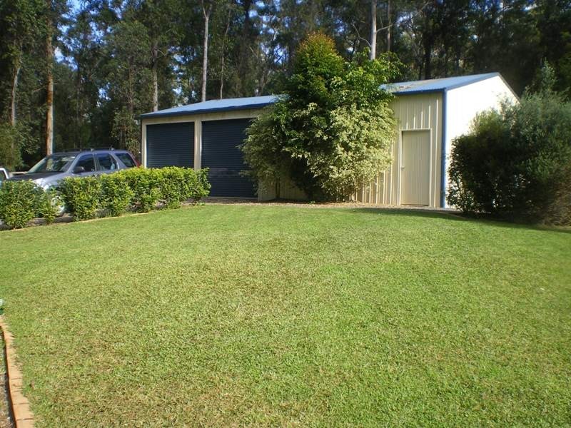 Kundabung NSW 2441