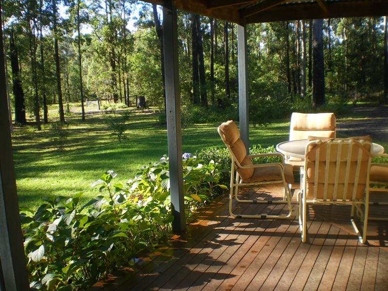 Kundabung NSW 2441
