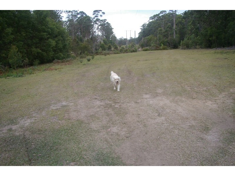 Kundabung NSW 2441