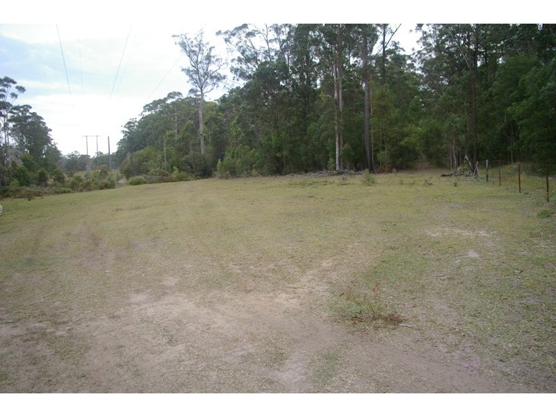 Kundabung NSW 2441