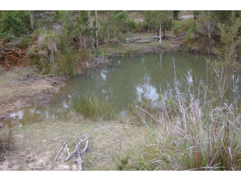 Kundabung NSW 2441