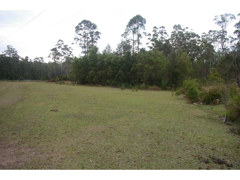 Kundabung NSW 2441