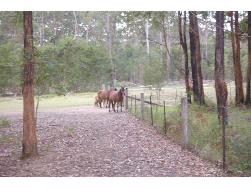 Kundabung NSW 2441