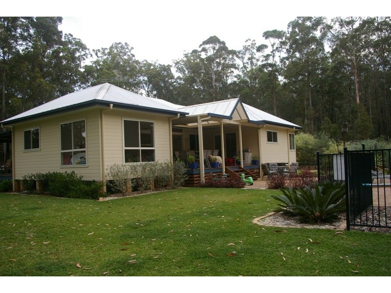 Kundabung NSW 2441
