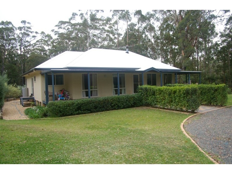 Kundabung NSW 2441