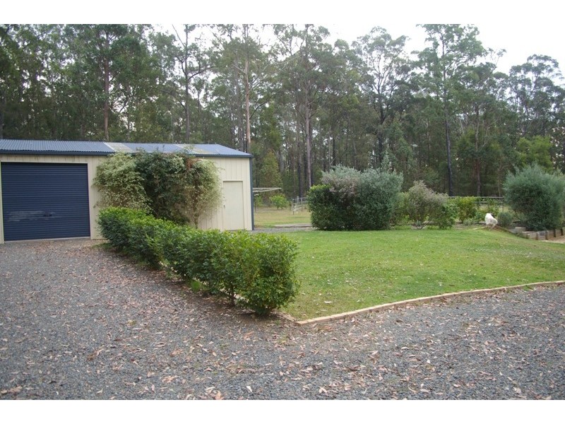 Kundabung NSW 2441