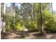 Lake Innes NSW 2446