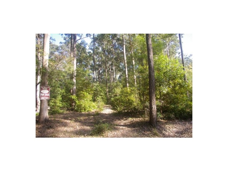 Lake Innes NSW 2446