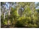 Lake Innes NSW 2446