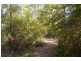 Lake Innes NSW 2446