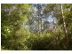 Lake Innes NSW 2446