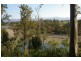 Temagog NSW 2440