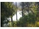 Temagog NSW 2440