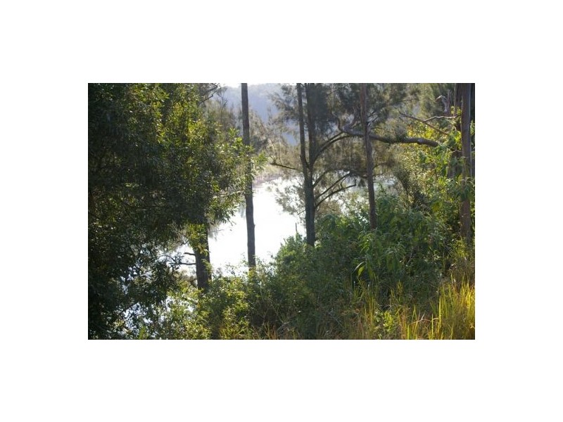 Temagog NSW 2440