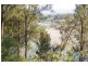 Temagog NSW 2440