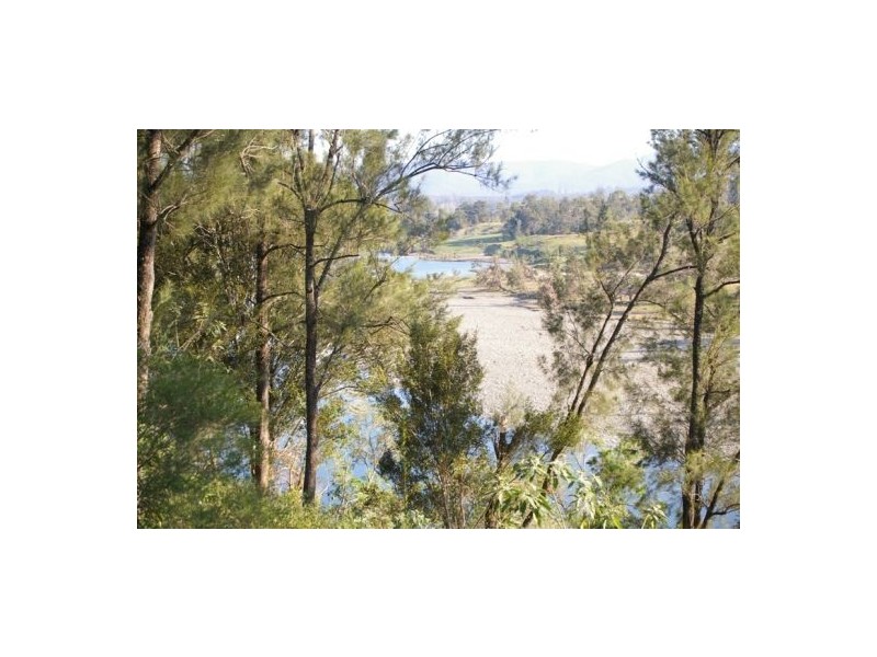 Temagog NSW 2440