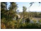 Temagog NSW 2440