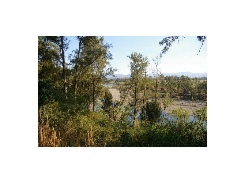 Temagog NSW 2440