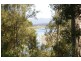 Temagog NSW 2440