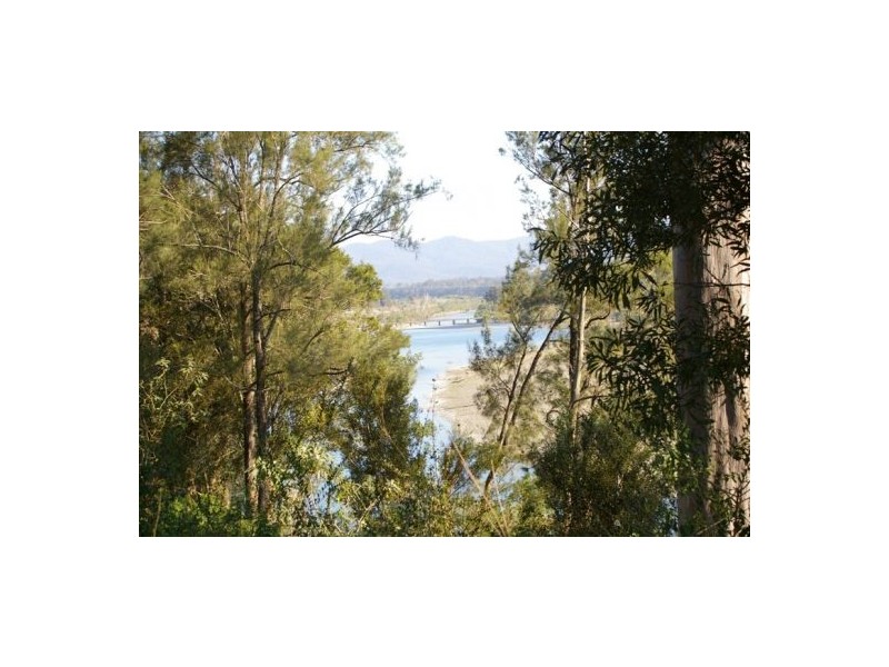 Temagog NSW 2440