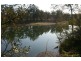 Temagog NSW 2440