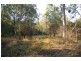 Temagog NSW 2440