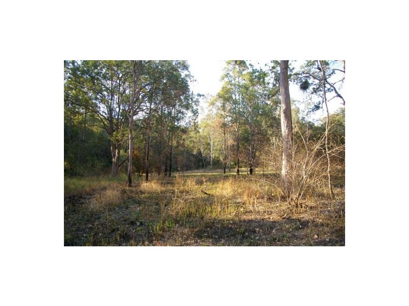 Temagog NSW 2440