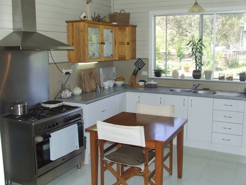 Ellenborough NSW 2446