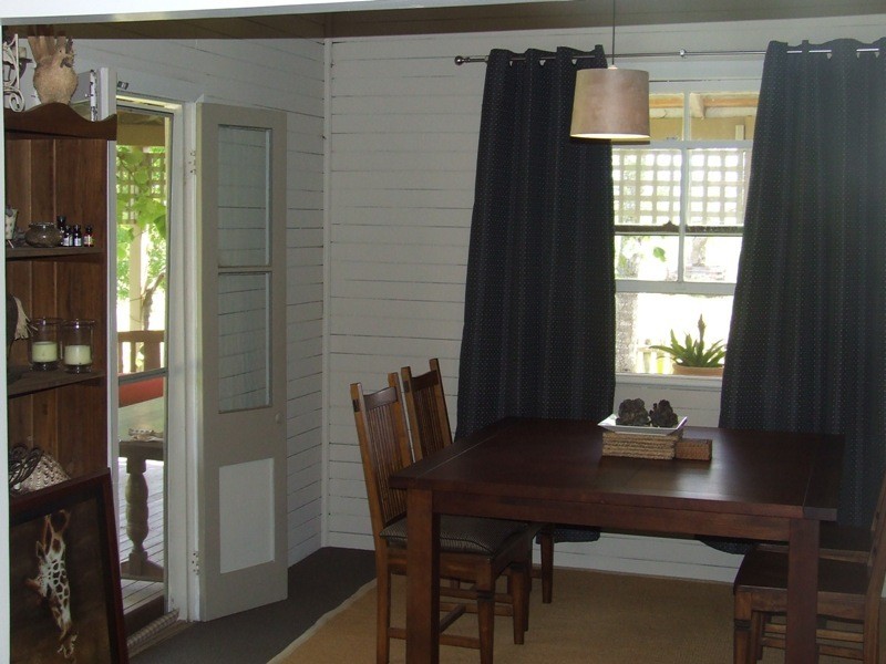 Ellenborough NSW 2446