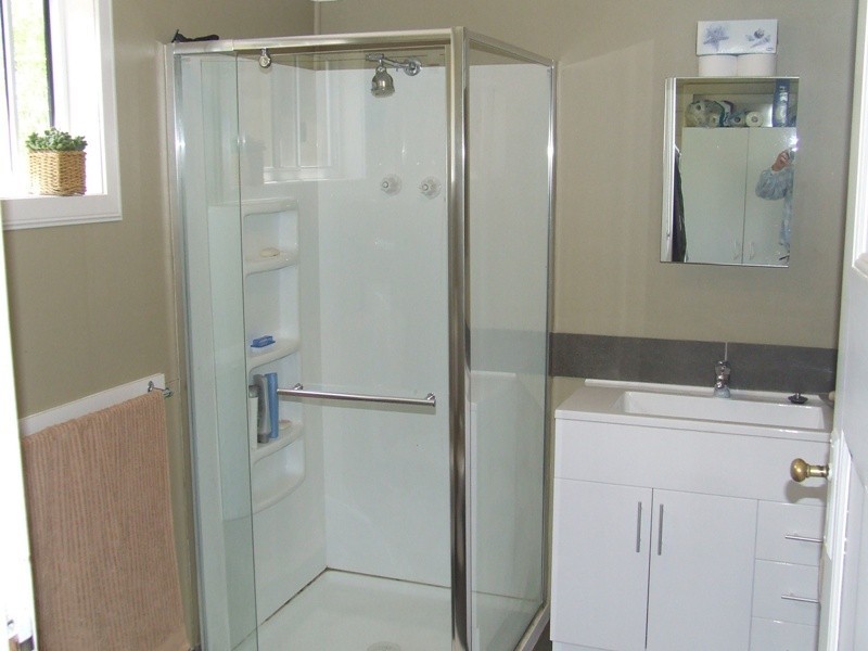 Ellenborough NSW 2446