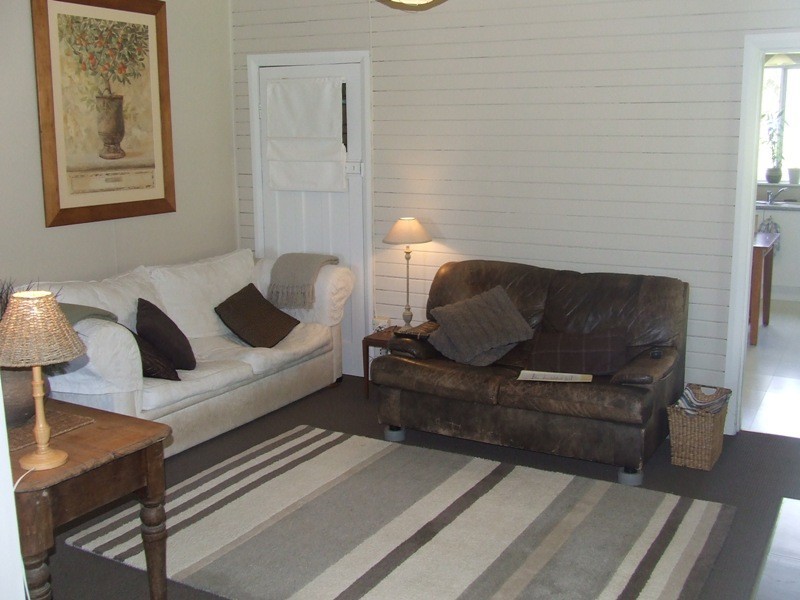 Ellenborough NSW 2446