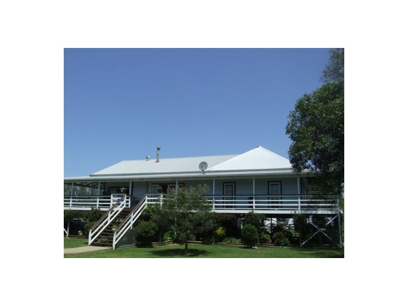 Port Macquarie NSW 2444