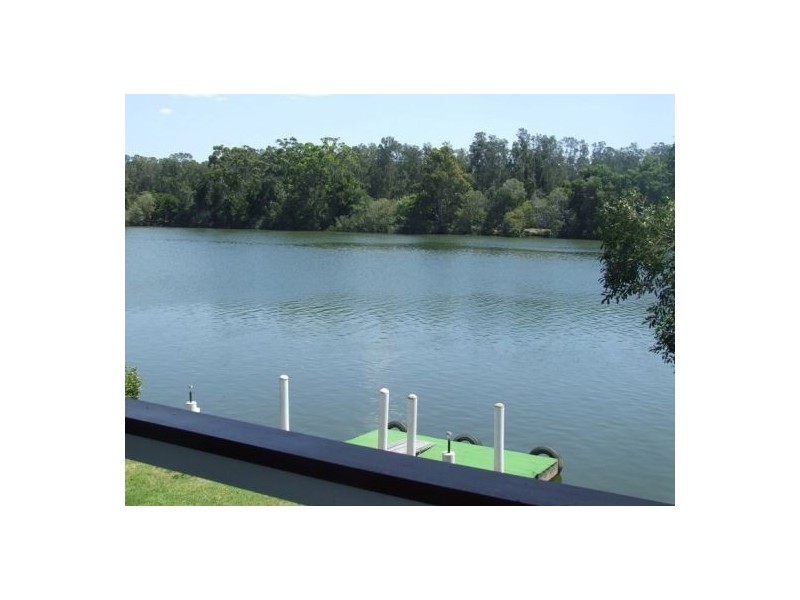 Port Macquarie NSW 2444