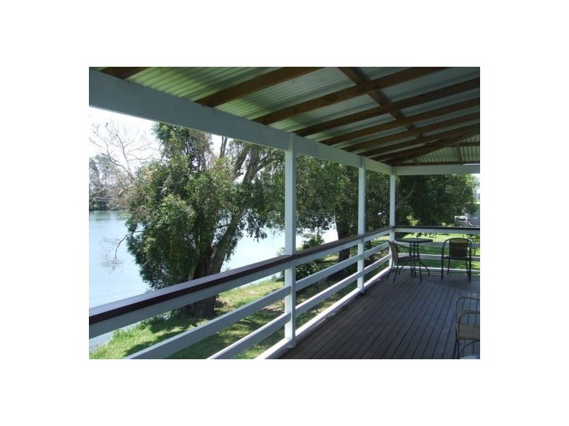 Port Macquarie NSW 2444