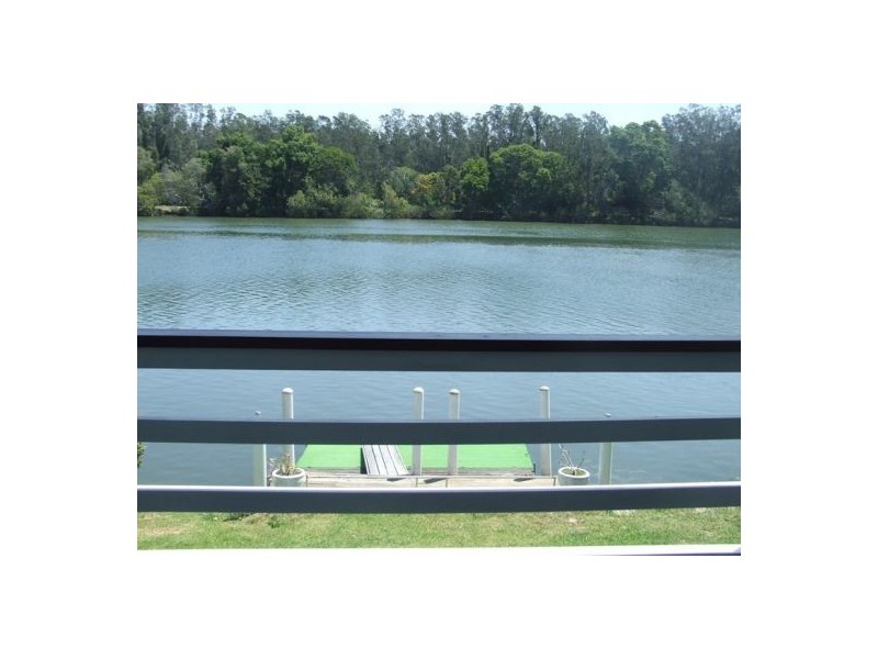 Port Macquarie NSW 2444