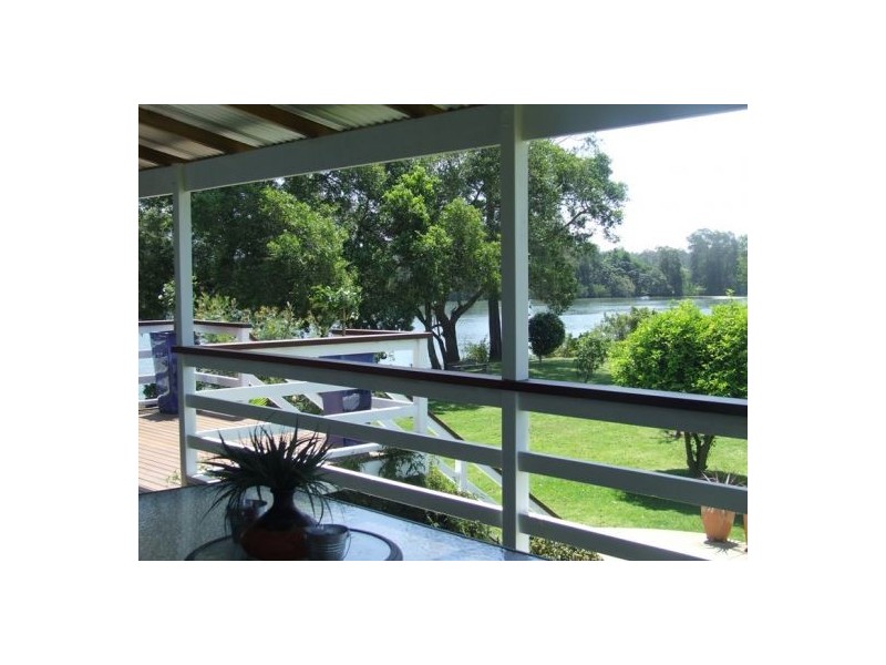 Port Macquarie NSW 2444