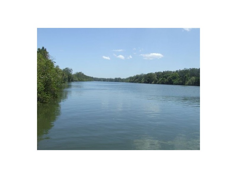 Port Macquarie NSW 2444