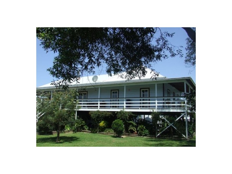 Port Macquarie NSW 2444