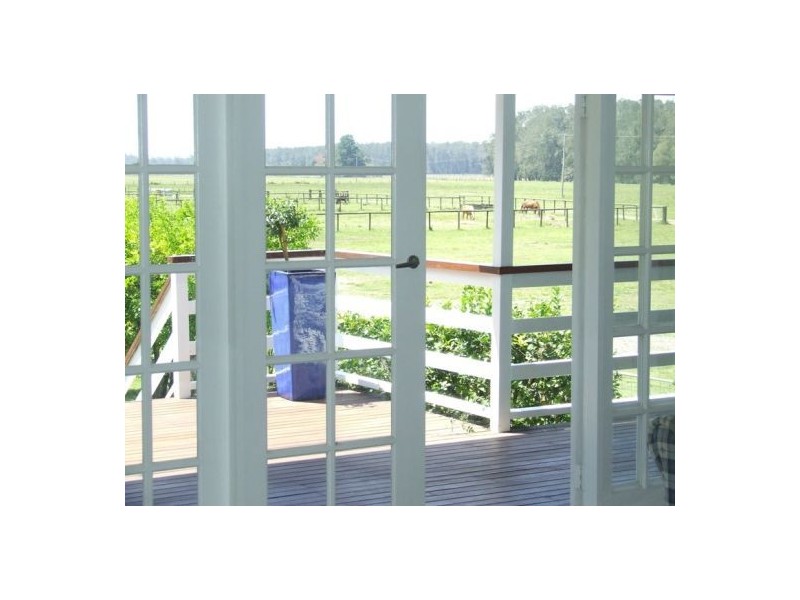 Port Macquarie NSW 2444