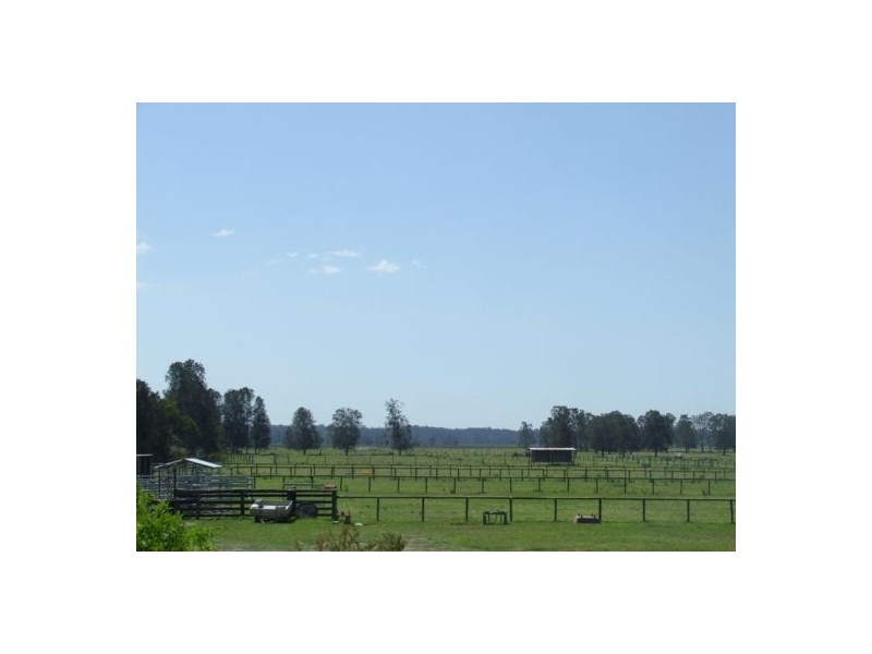 Port Macquarie NSW 2444