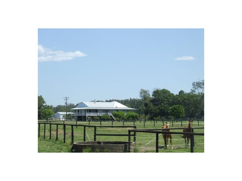 Port Macquarie NSW 2444