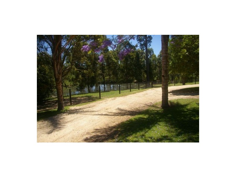 Lake Innes NSW 2446