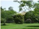 Kinchela NSW 2440