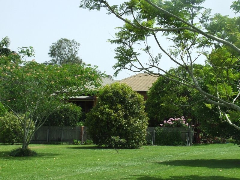 Kinchela NSW 2440