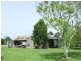 Kinchela NSW 2440