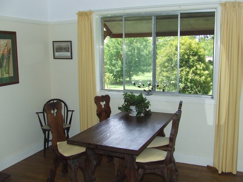 Kinchela NSW 2440