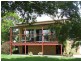 Kinchela NSW 2440