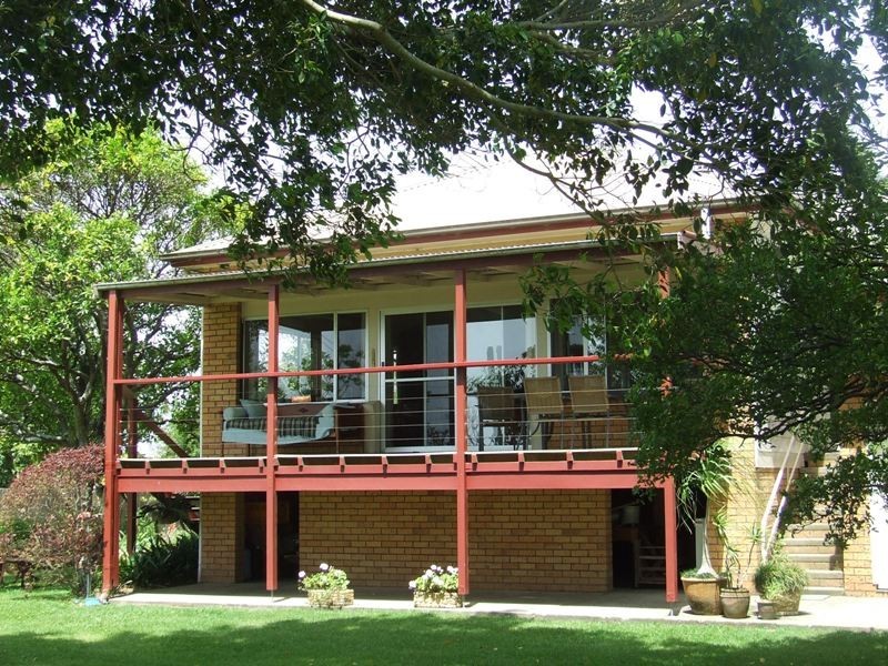 Kinchela NSW 2440