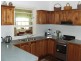 Kinchela NSW 2440
